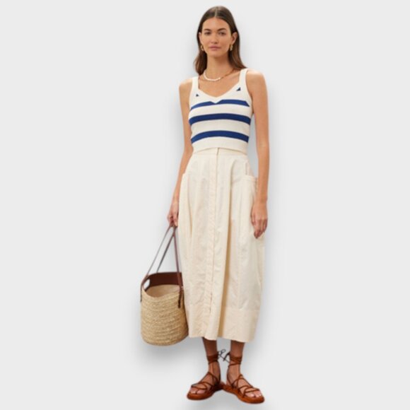 Baum und Pferdgarten | Size Medium - Picture 4 of 5